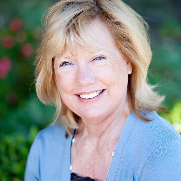 Meet your Posher, Cheri - Picture 1 of 1